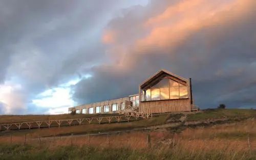 Onde ficar em Puerto Natales: Hotéis, hostels e dicas por perfil 3 Onde ficar em puerto natales: Hotéis, hostels e dicas por perfil