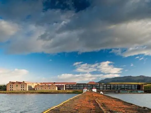 Onde ficar em Puerto Natales: Hotéis, hostels e dicas por perfil 2 Onde ficar em puerto natales: Hotéis, hostels e dicas por perfil