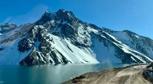 Guia de viagem Santiago - o que é, vale a pena e como funciona?