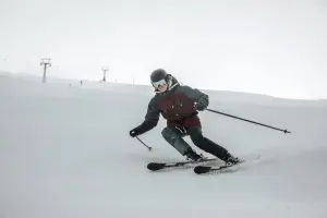 Seguro viagem para esportes radicais no Chile - Como escolher sem erro