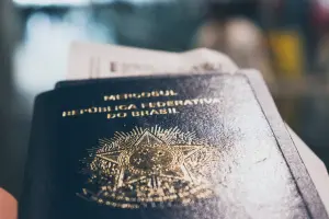 Guia completo para fazer aluguel de carro em Calama e explorar o Atacama com liberdade