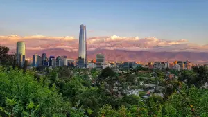 Viagem para o Chile: tudo o que você precisa saber antes de ir