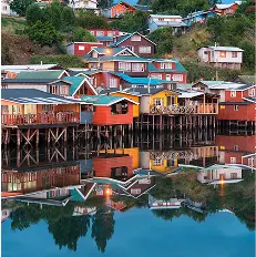 Chiloé
