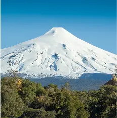 Pucon