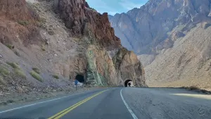 Vale a pena alugar carro no Chile? Guia completo por região