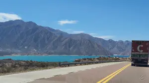 Guia completo para fazer aluguel de carro em Calama e explorar o Atacama com liberdade