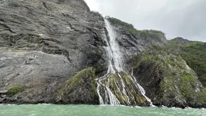 melhores passeios na Patagônia Chilena