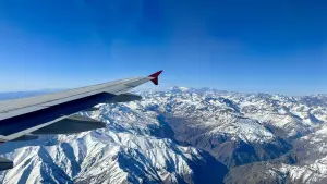 Guia de viagem Santiago - o que é, vale a pena e como funciona?