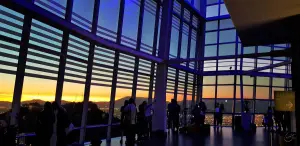 Guia de viagem Santiago - o que é, vale a pena e como funciona?