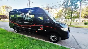 Receptivo Chile: como escolher o melhor para sua viagem