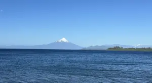Onde ficar em Puerto Varas: como escolher sem erro