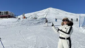 Seguro viagem barato para o Chile