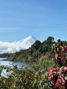 Onde ficar em Puerto Varas: como escolher sem erro