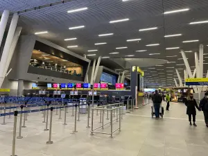 Seguro viagem no Chile é obrigatório em 2026? Tudo o que você precisa saber